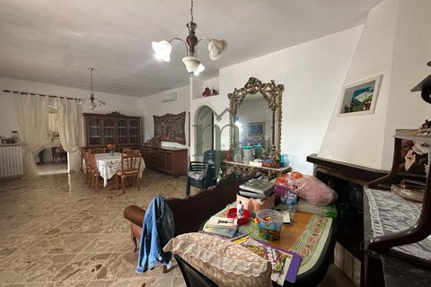Villa a Ostuni, Brindisi, Ostuni - € 450.000 | Ref: Villa Campanile - foto 41